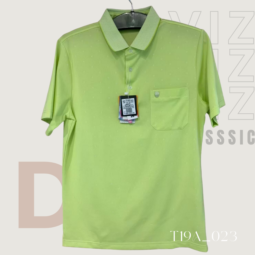 T19A_023