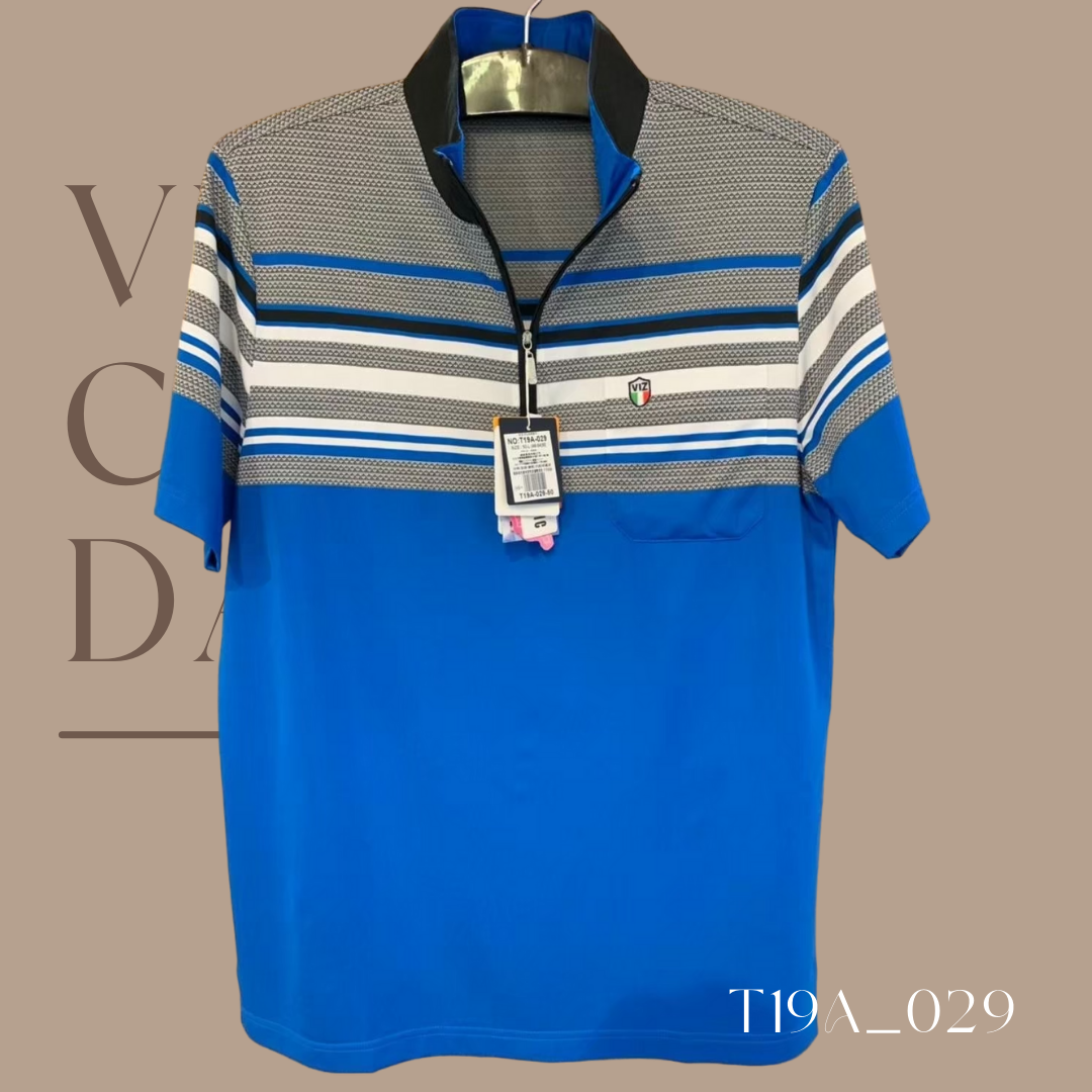 T19A_029
