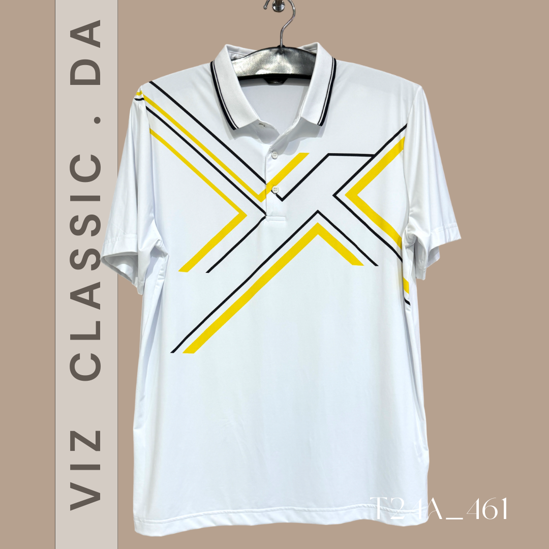 T24A_461