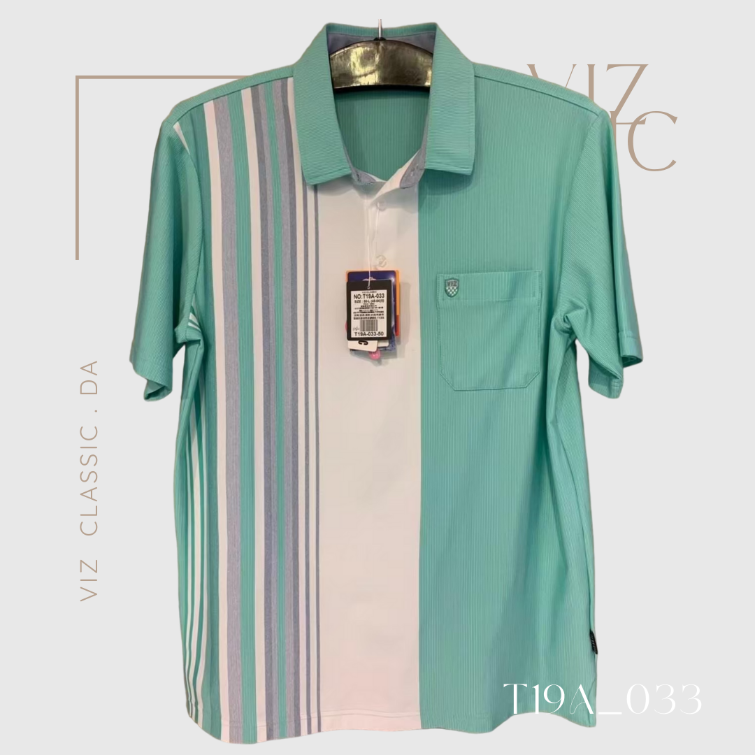T19A_033
