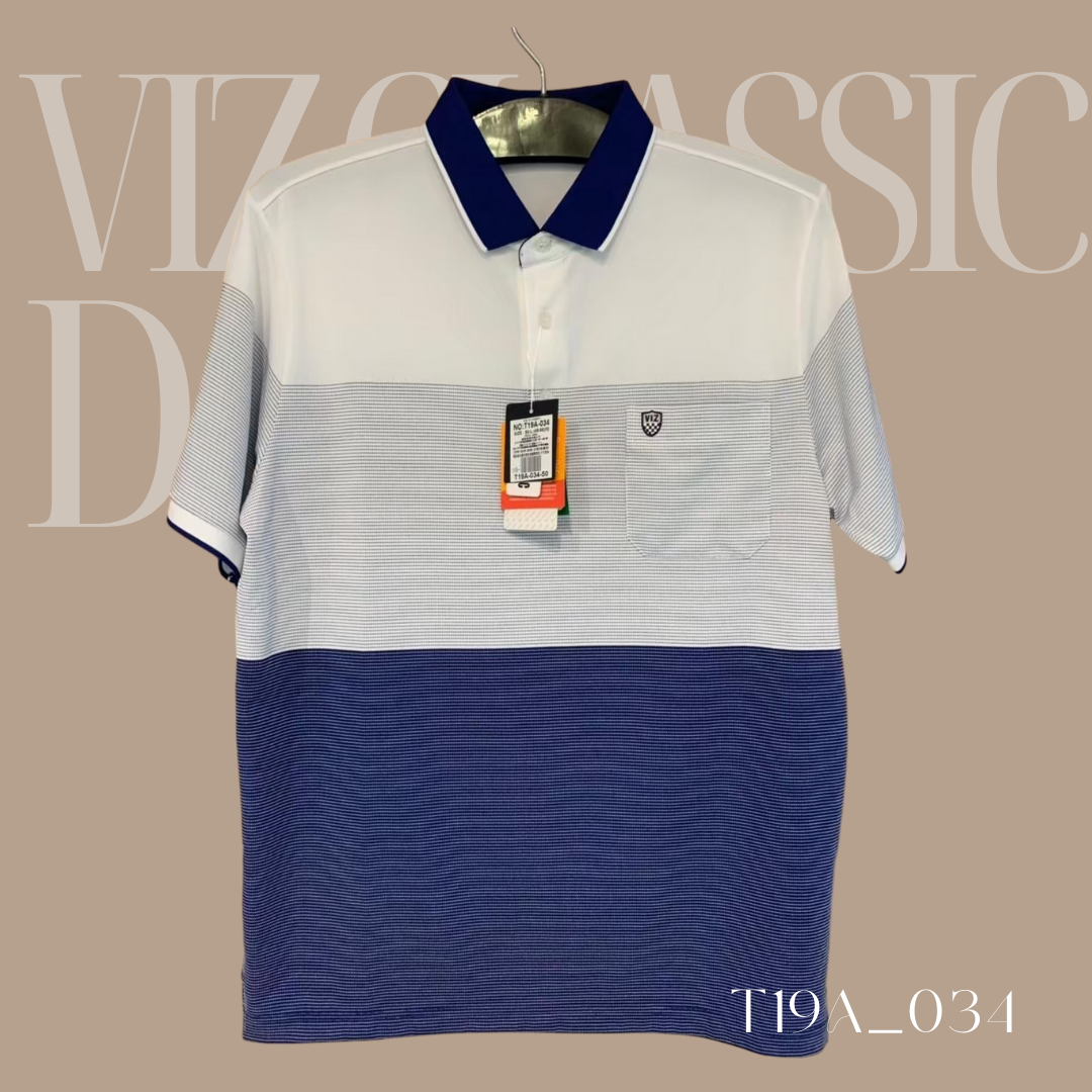 T19A_034