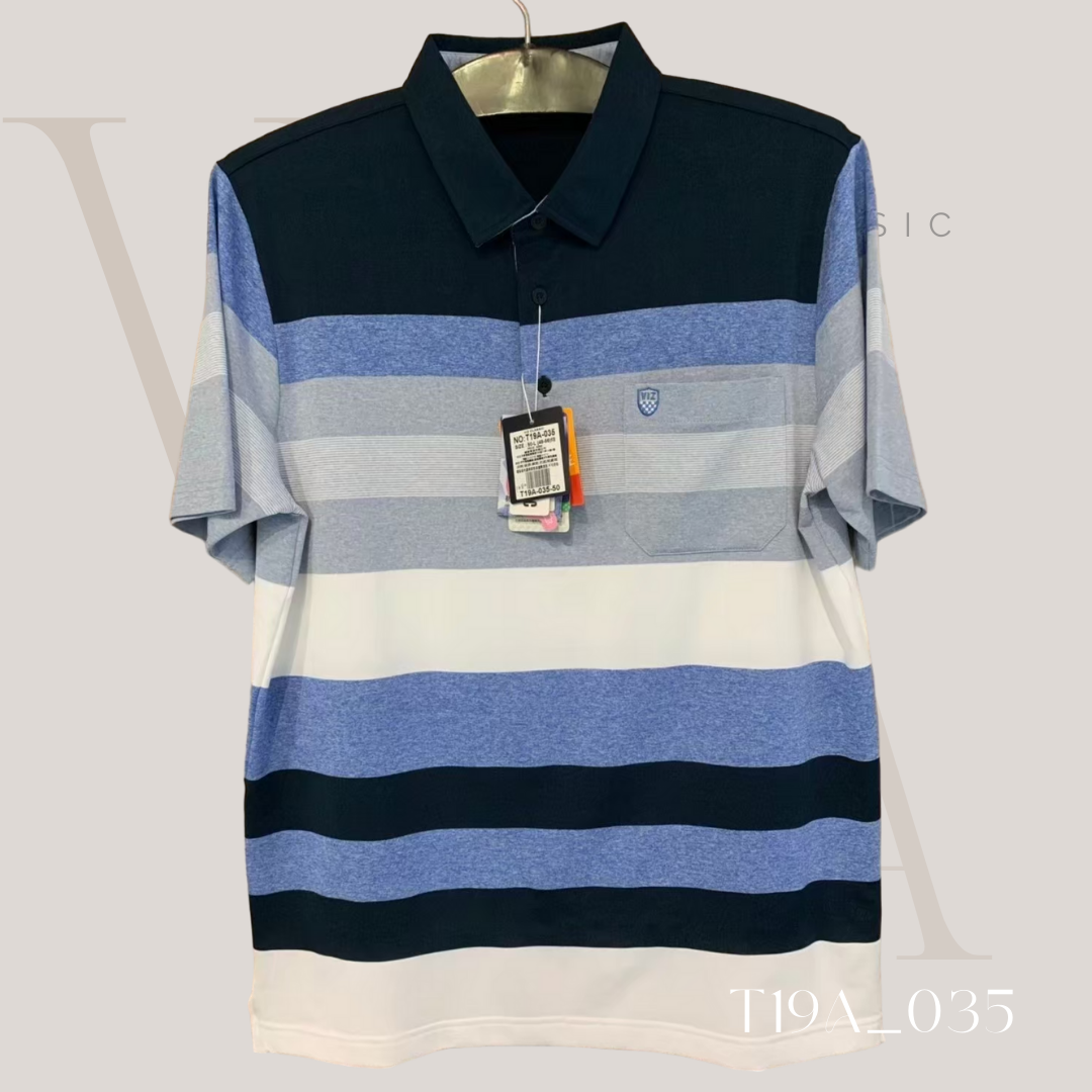 T19A_035