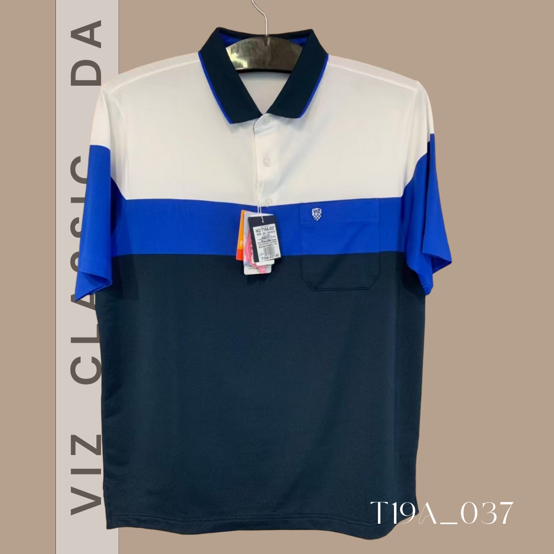 T19A_037