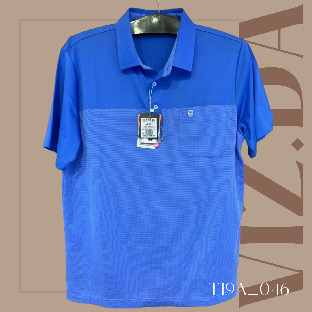 T19A_046