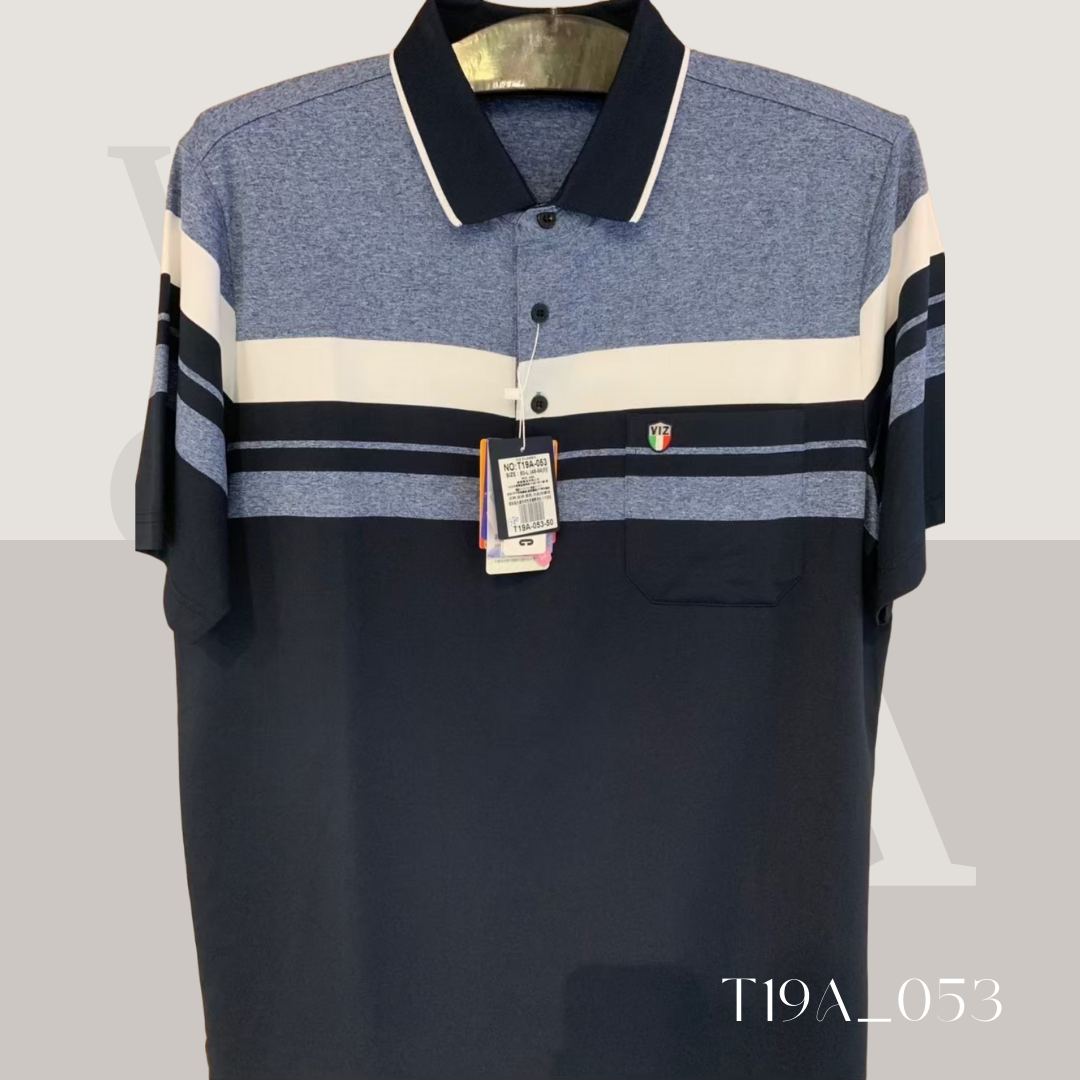 T19A_053