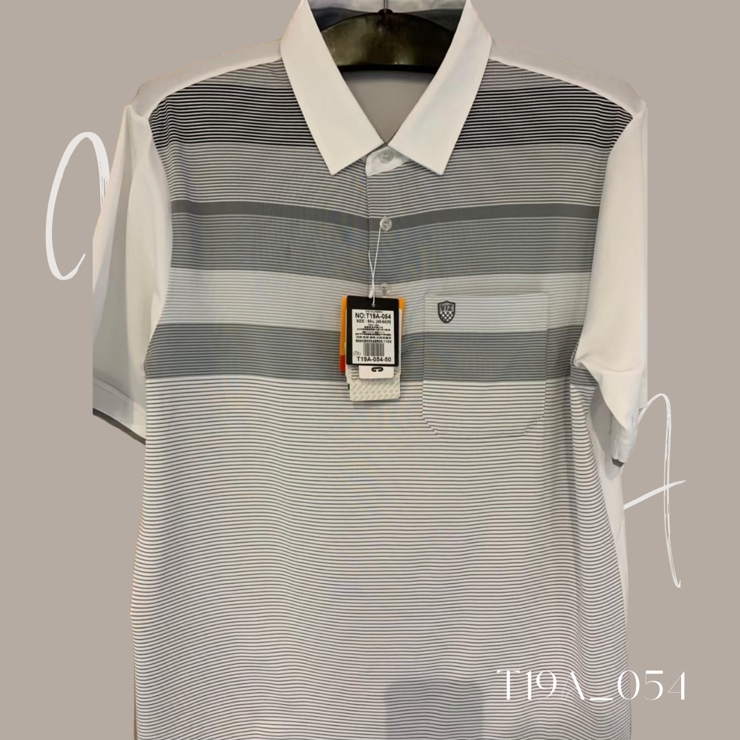 T19A_054