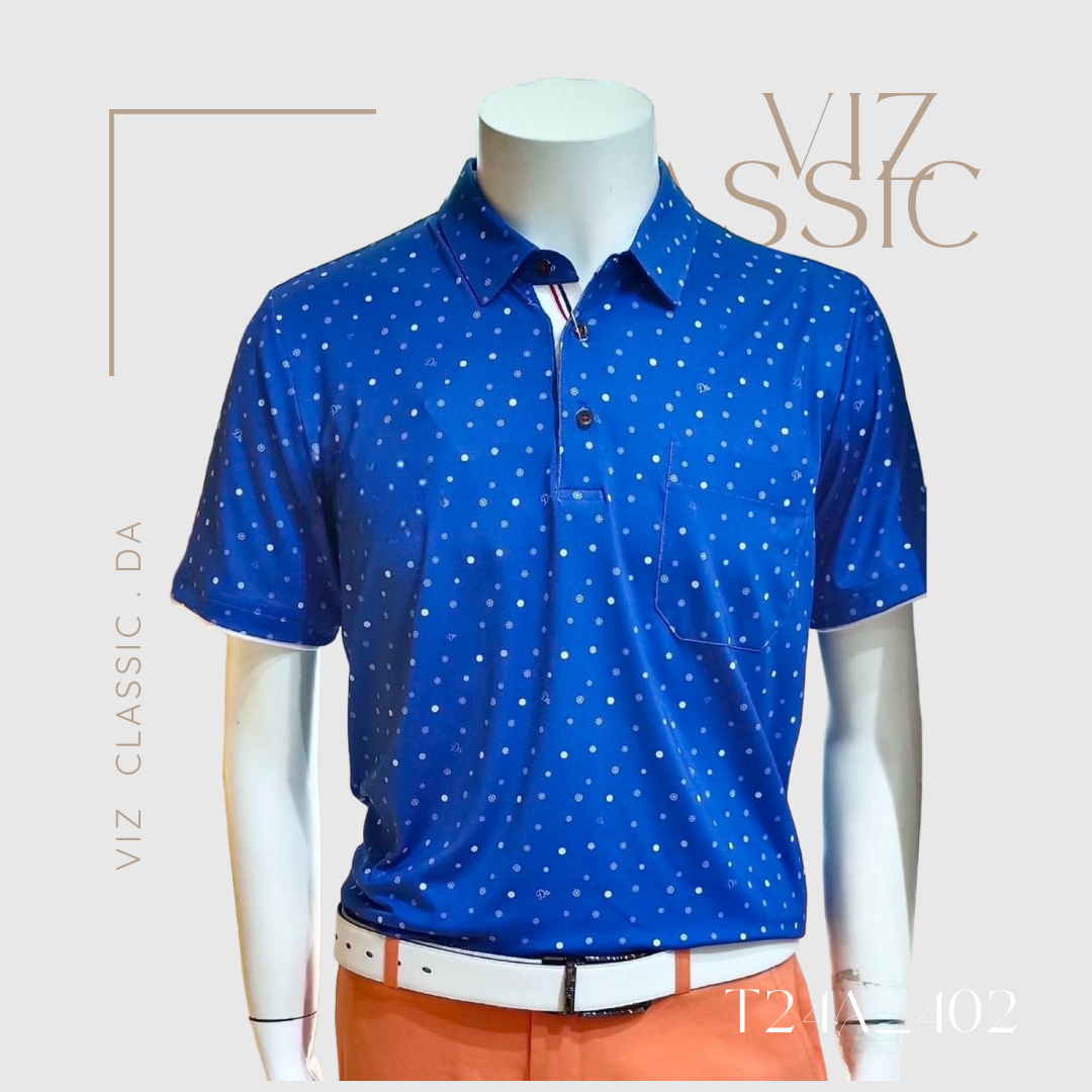 T24A_402