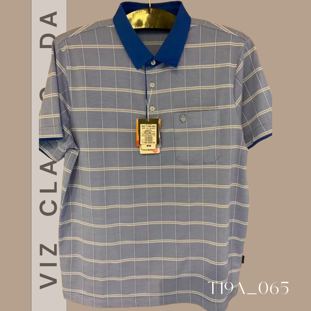 T19A_065