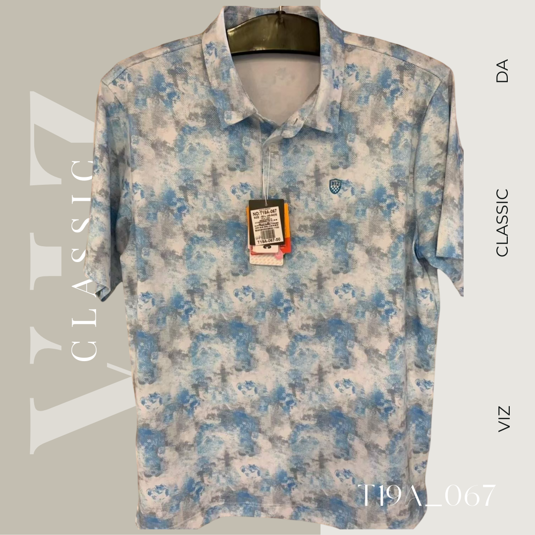 T19A_067