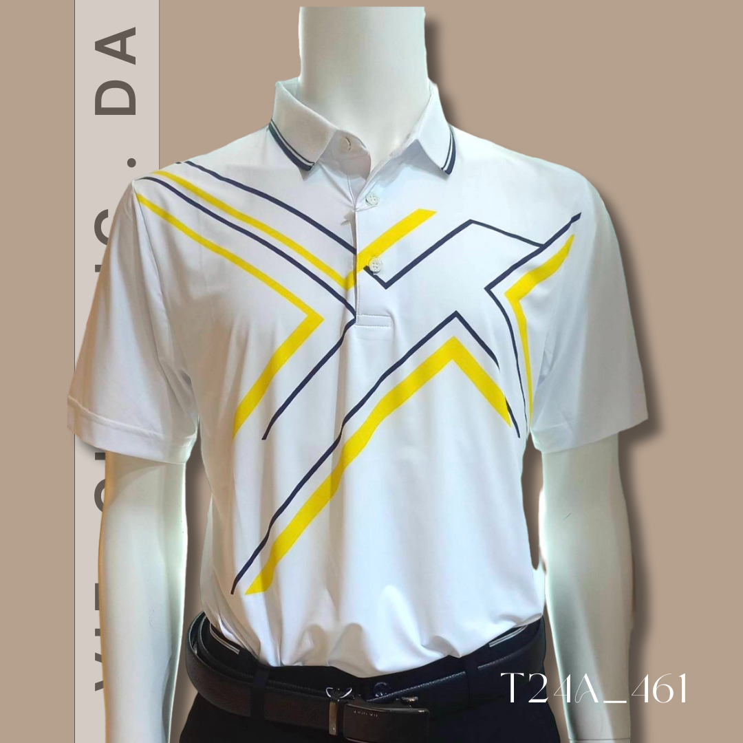 T24A_461