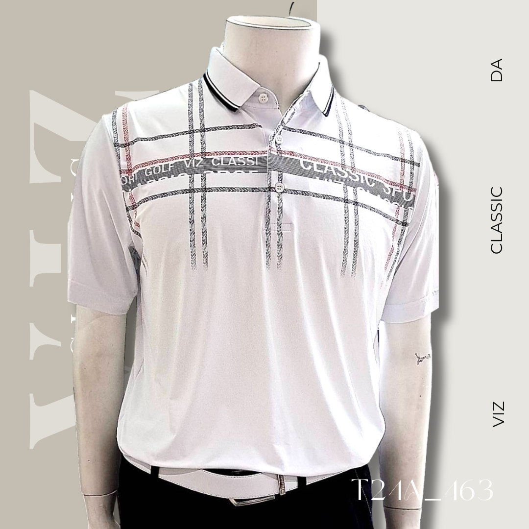 T24A_463