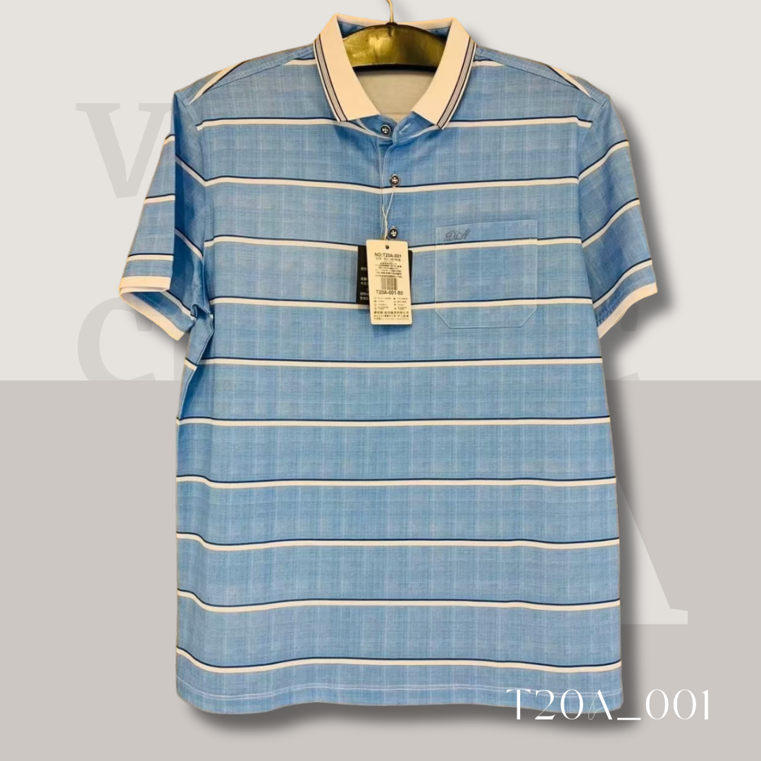 T20A_001