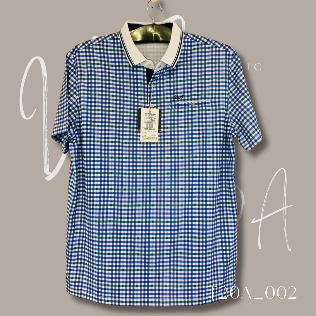 T20A_002