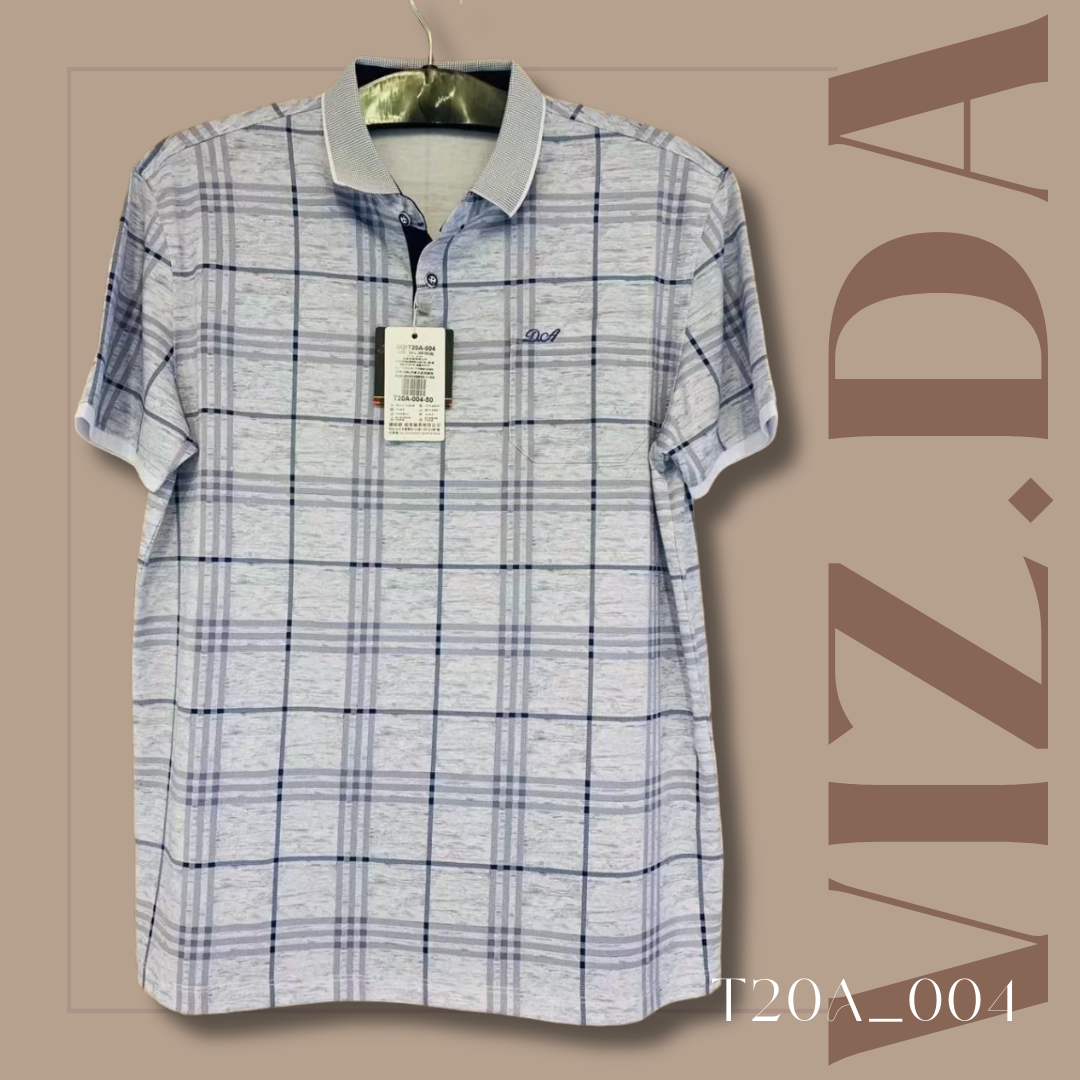 T20A_004