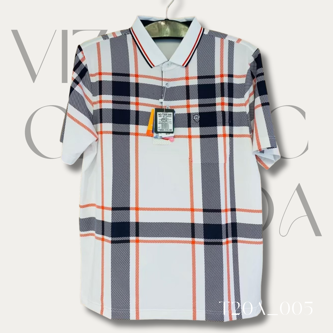 T20A_005