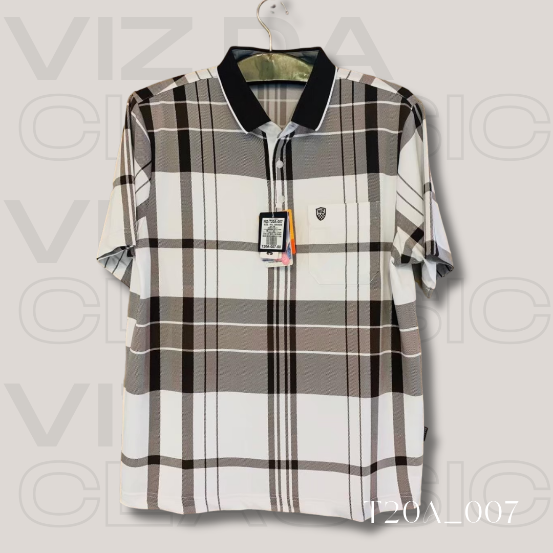T20A_007