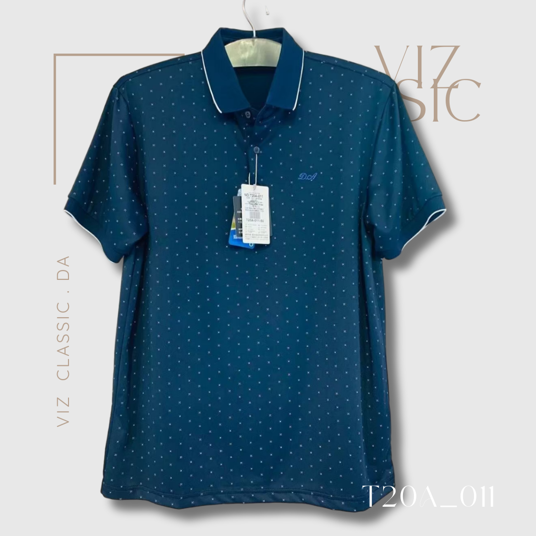 T20A_011