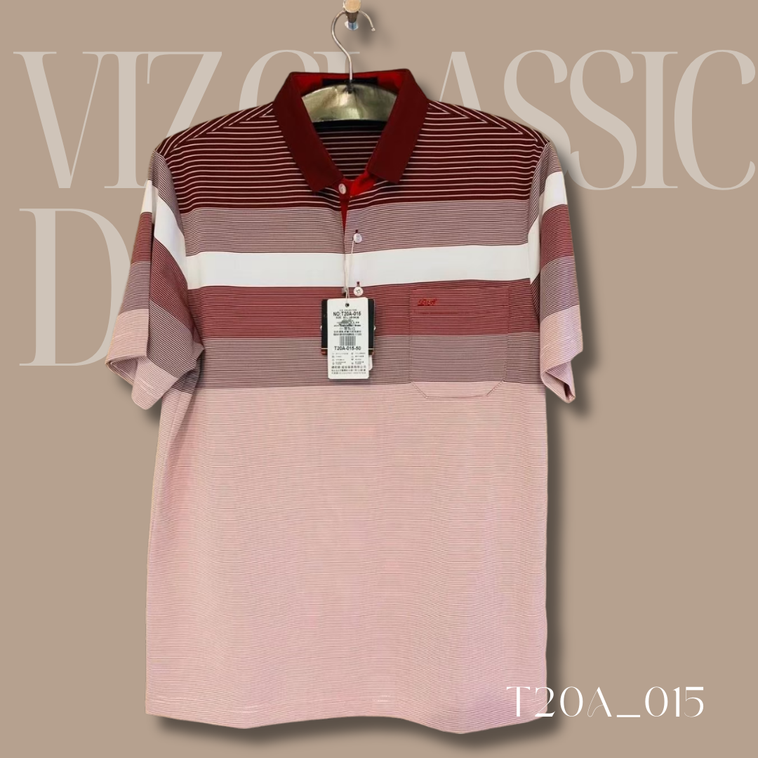 T20A_015