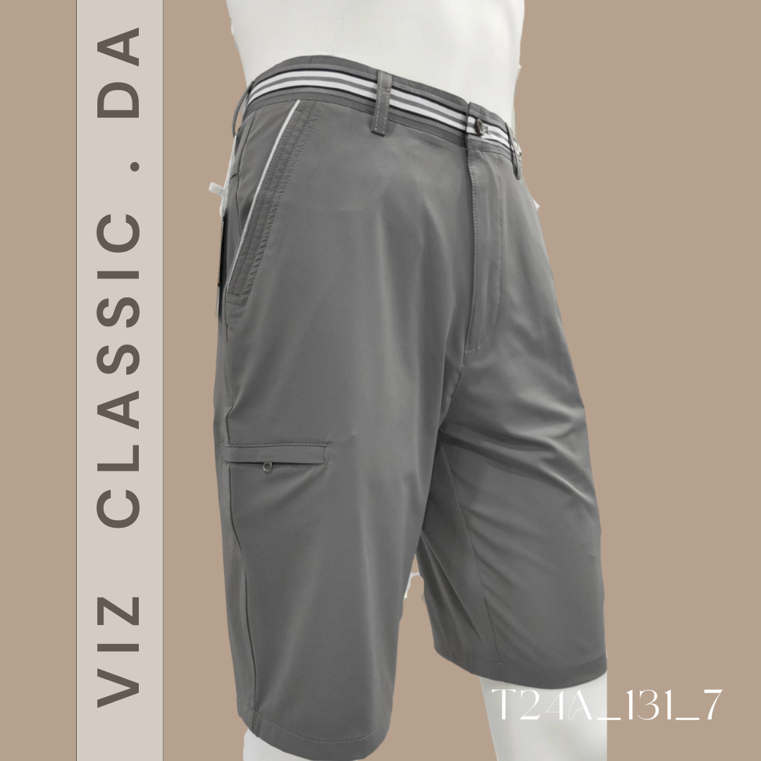 T24A_131_7(1)