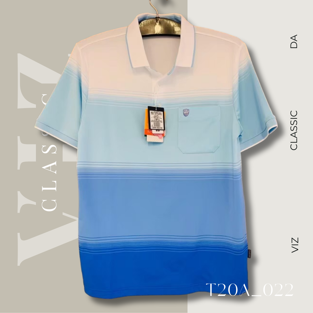 T20A_022