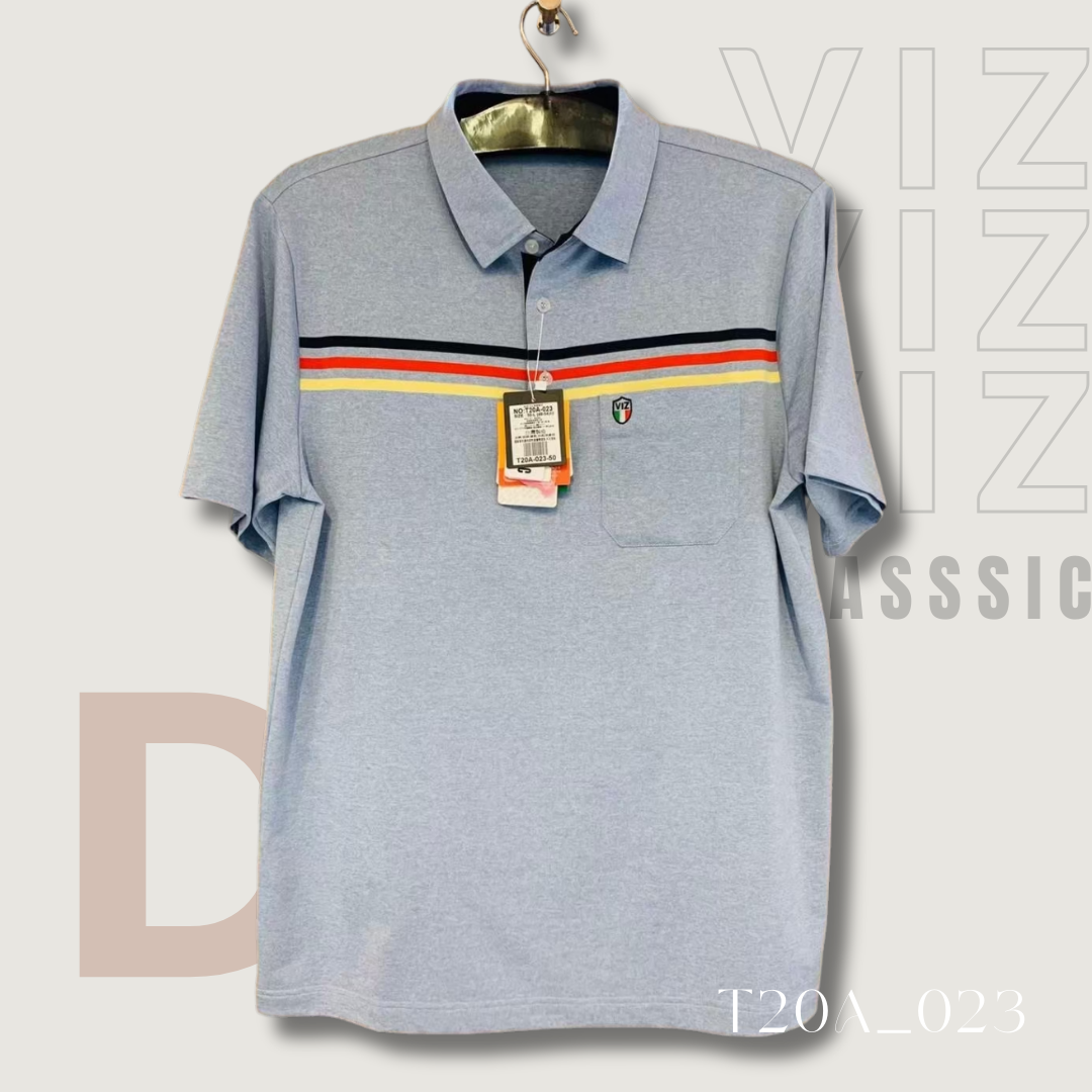 T20A_023