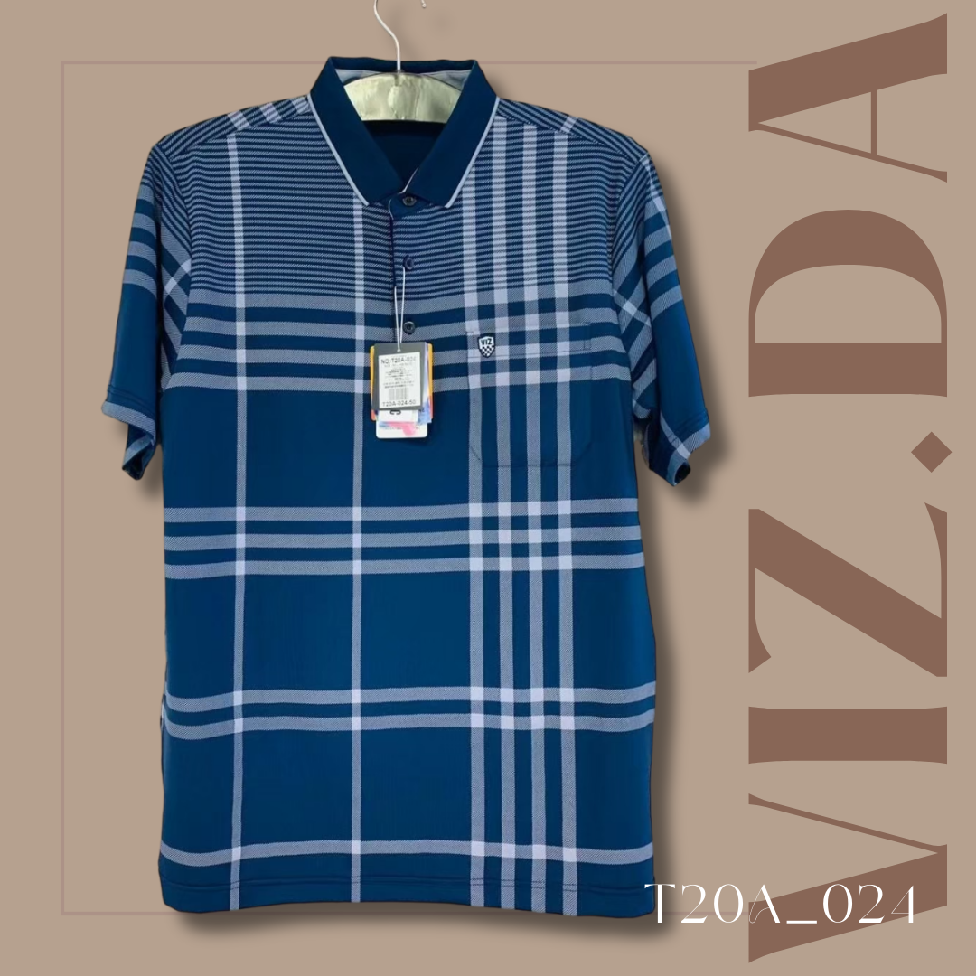 T20A_024