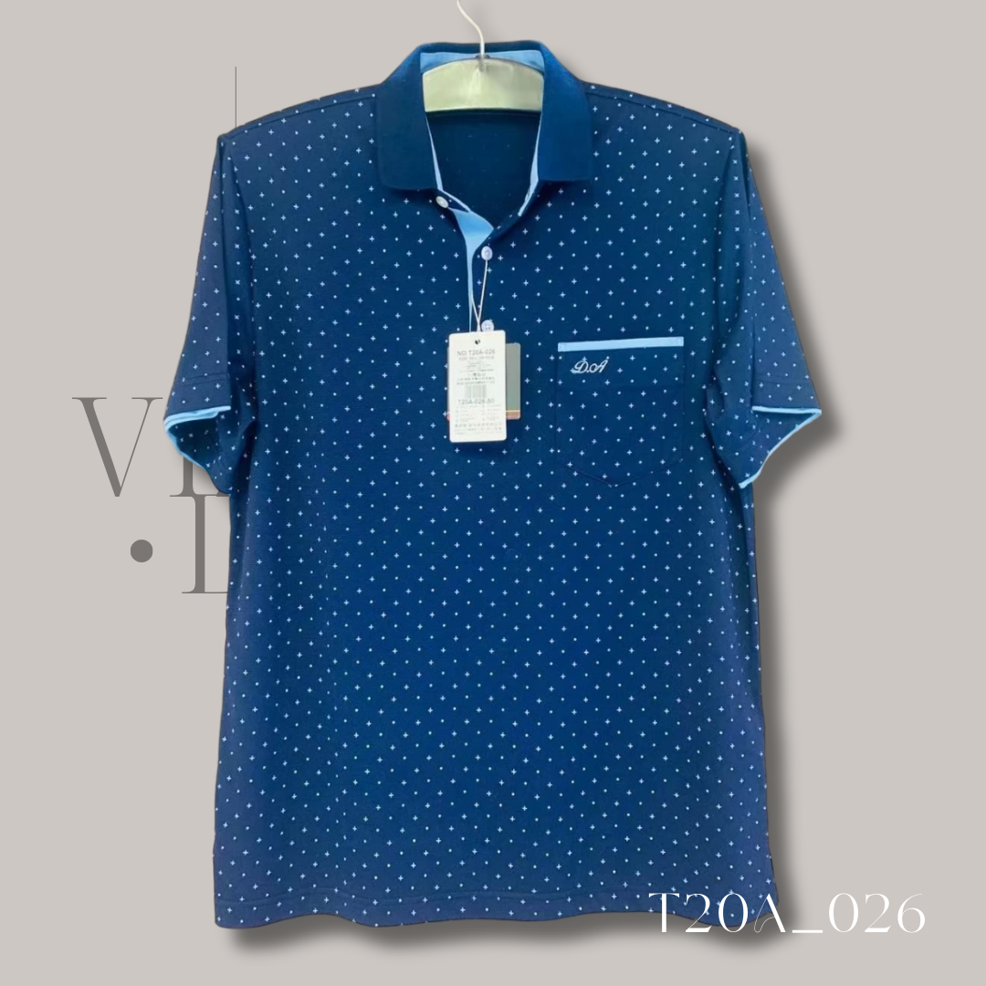 T20A_026