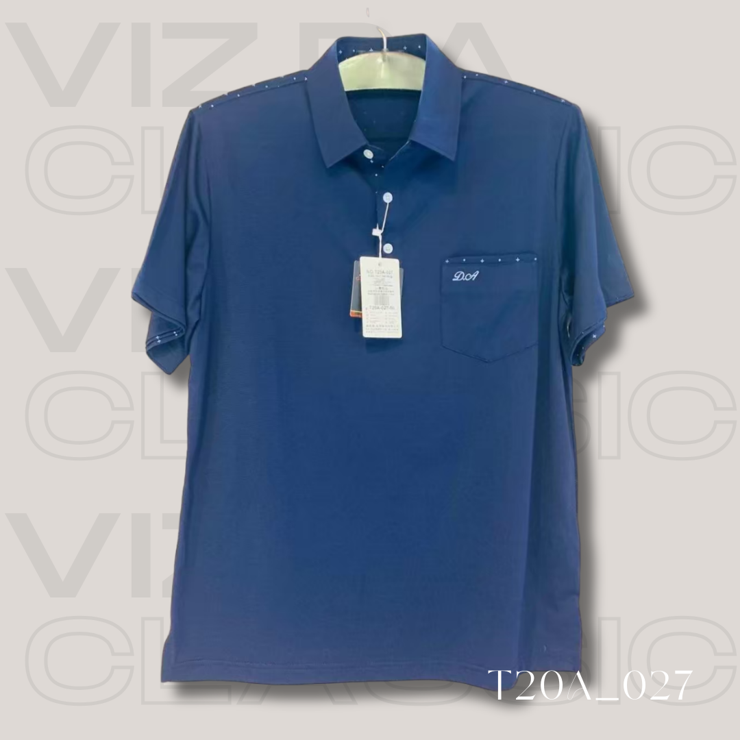 T20A_027