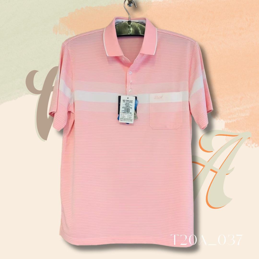 T20A_037