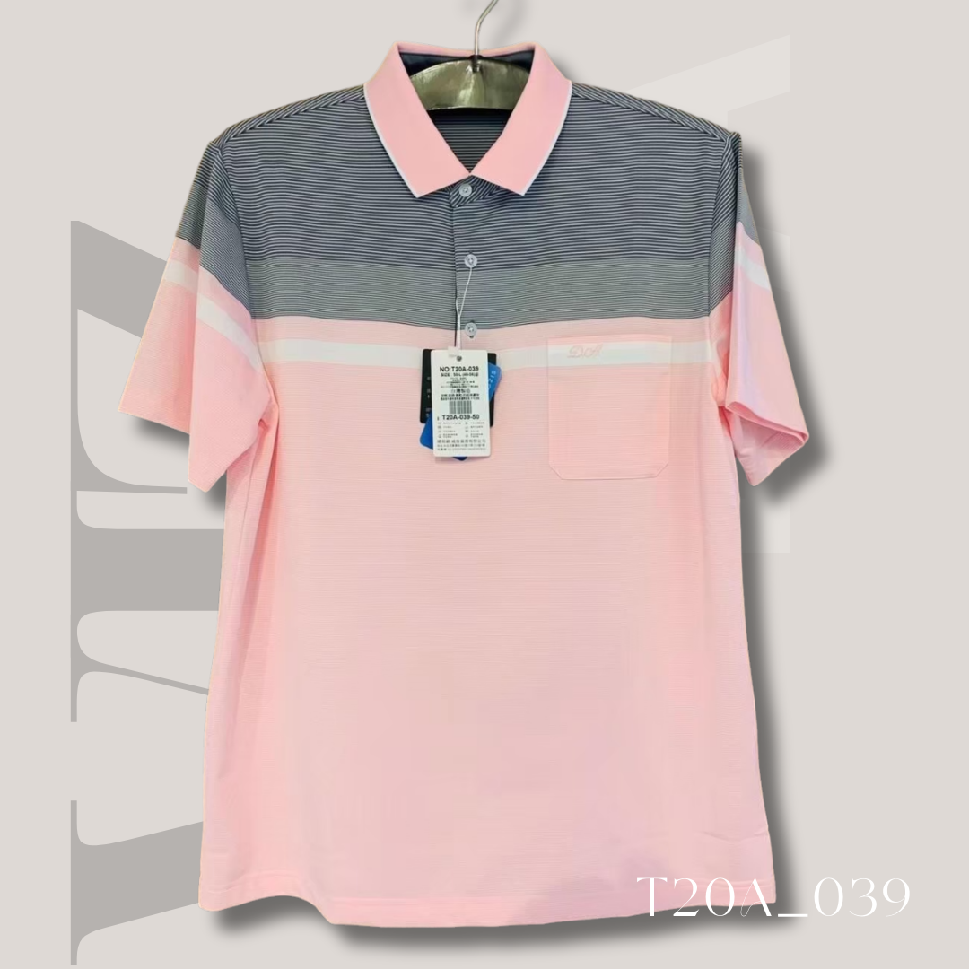 T20A_039