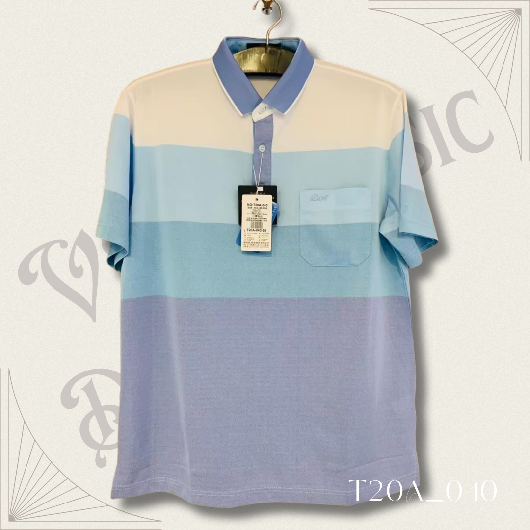 T20A_040