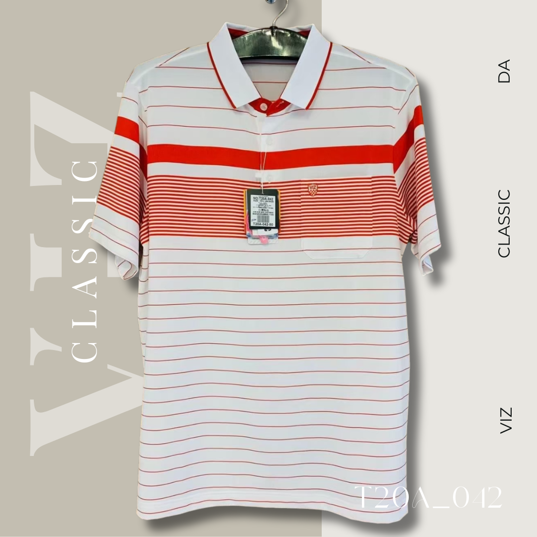 T20A_042