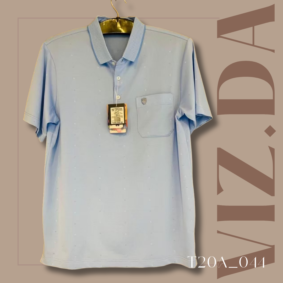 T20A_044