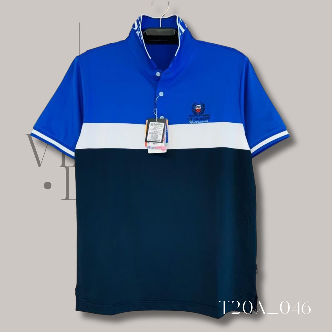 T20A_046