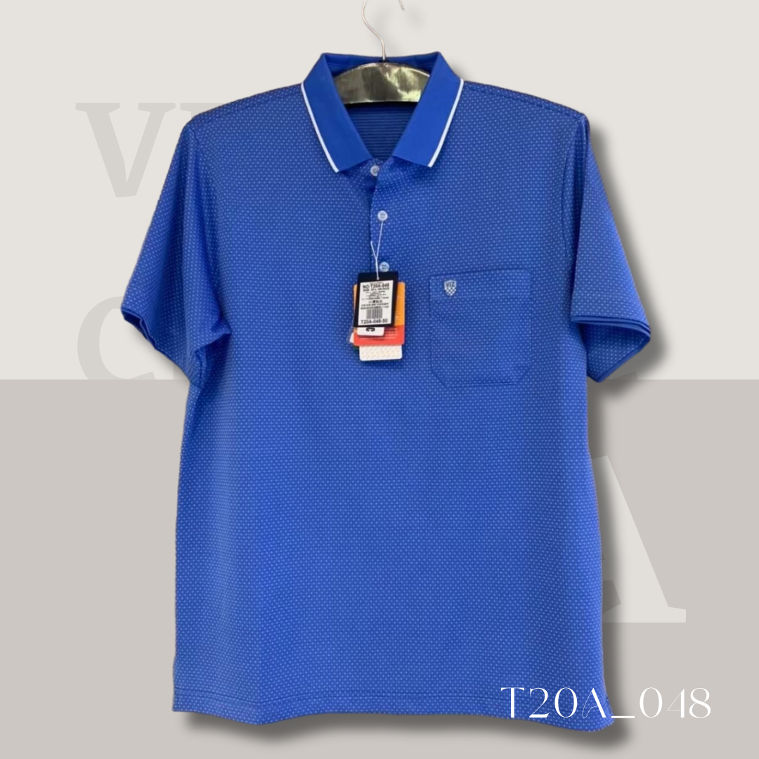 T20A_048