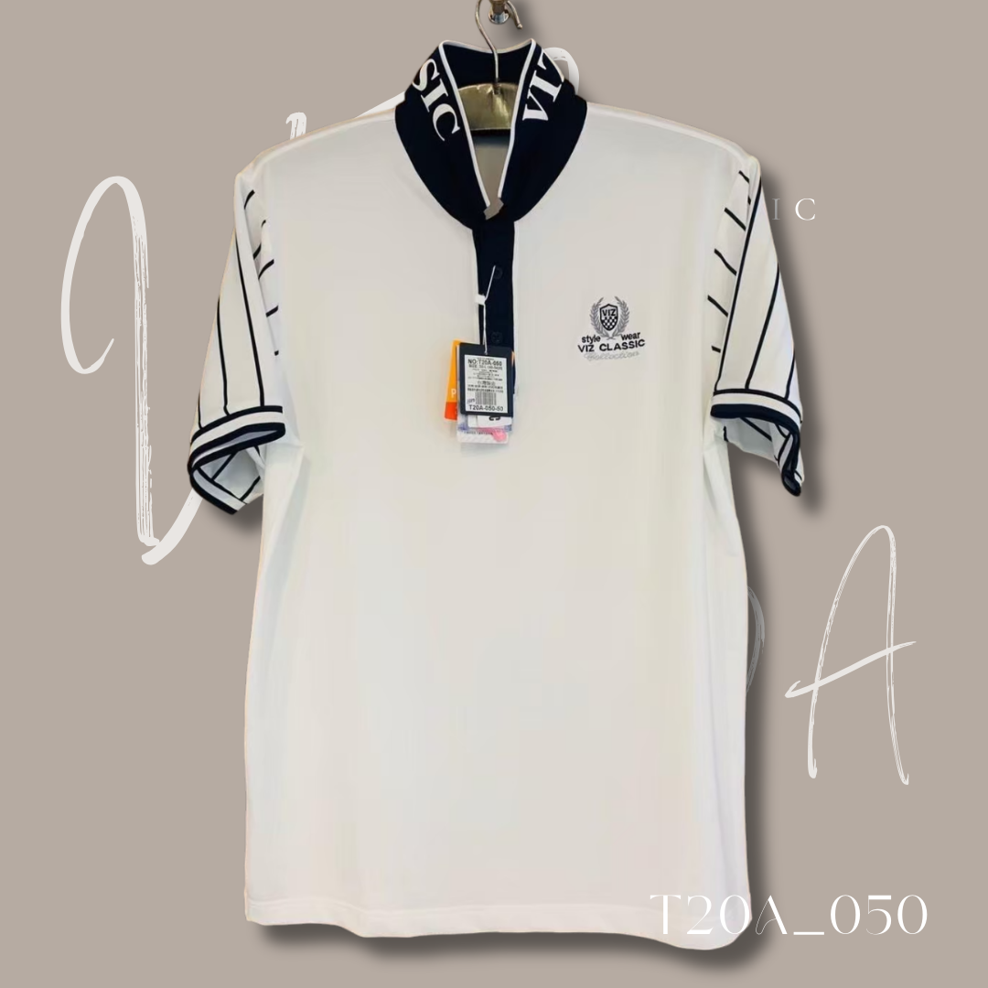 T20A_050
