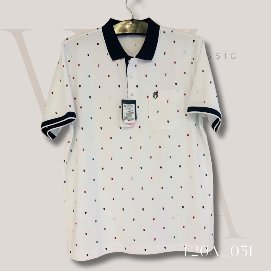T20A_051