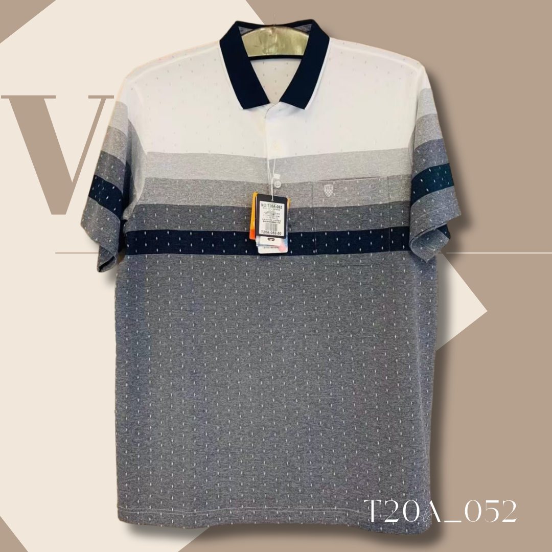 T20A_052