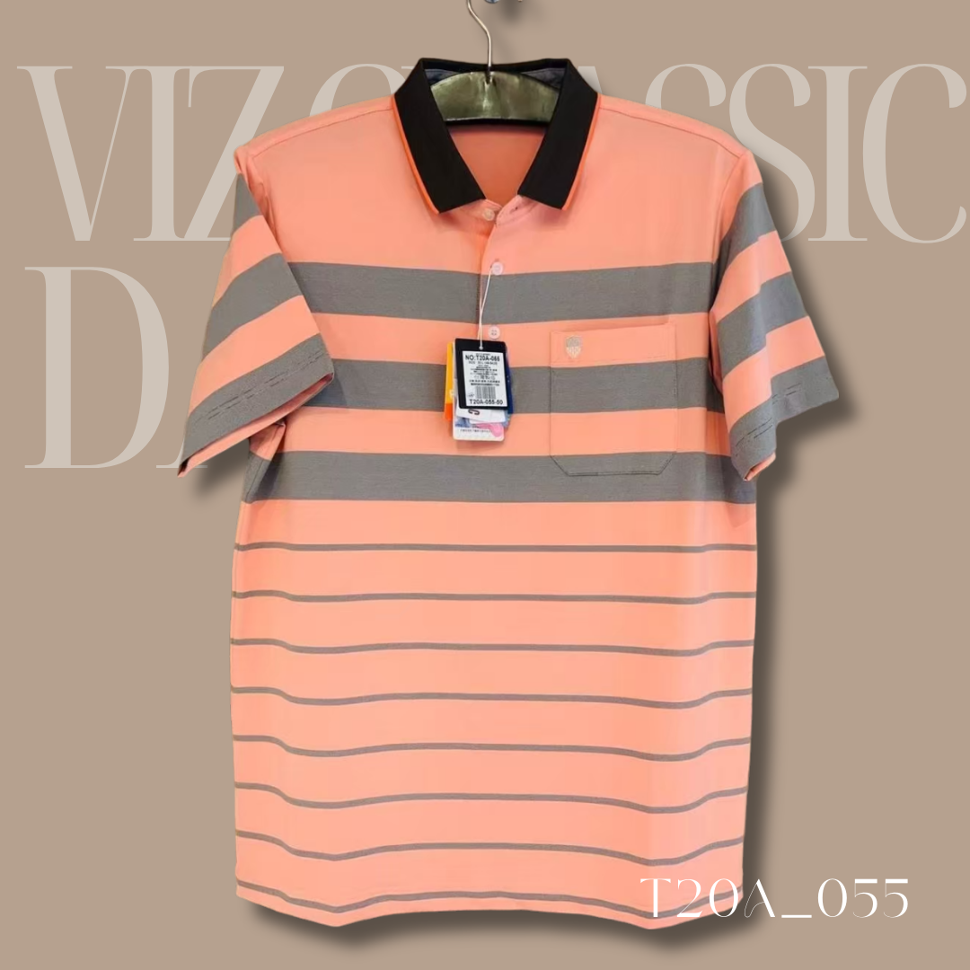 T20A_055