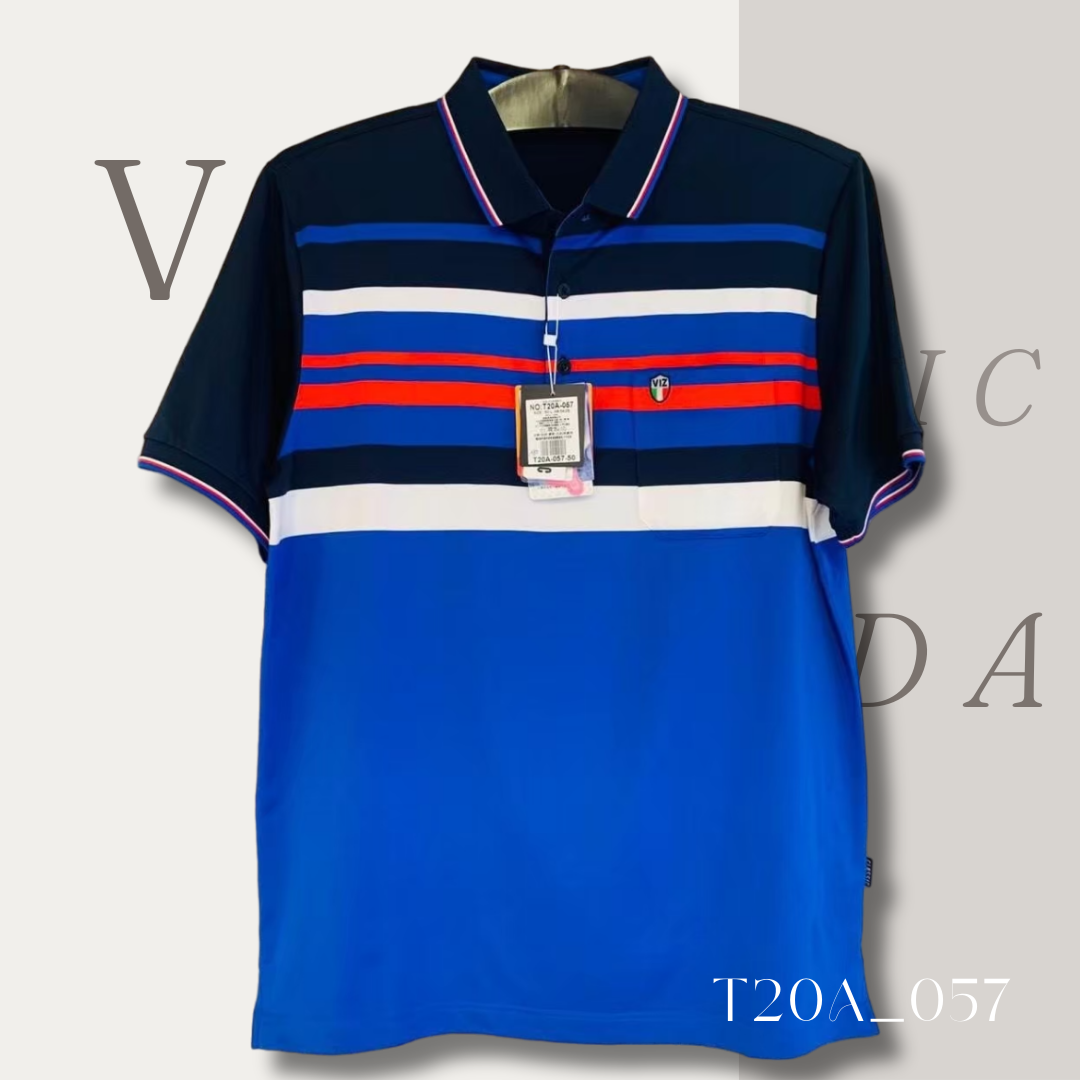 T20A_057