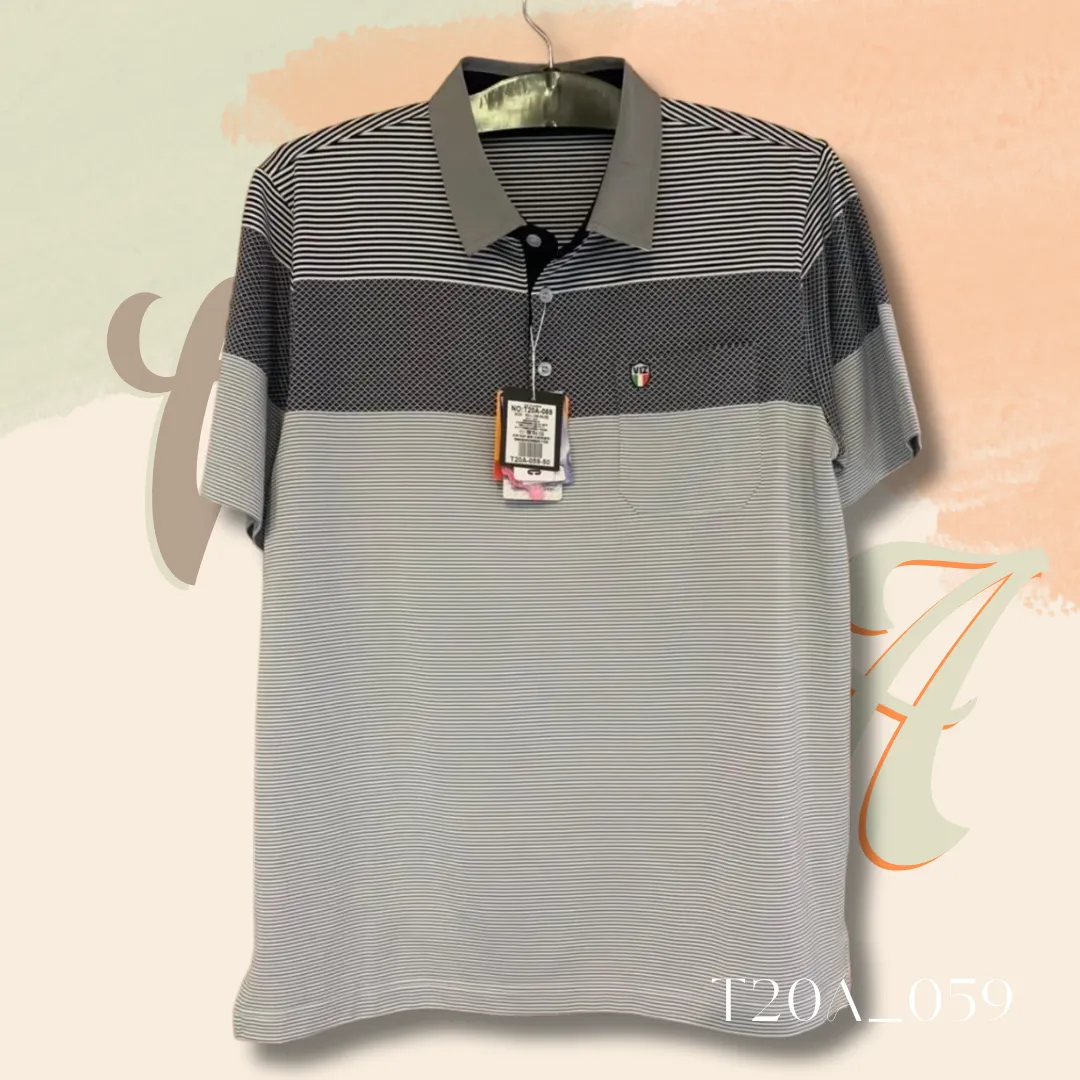 T20A_059