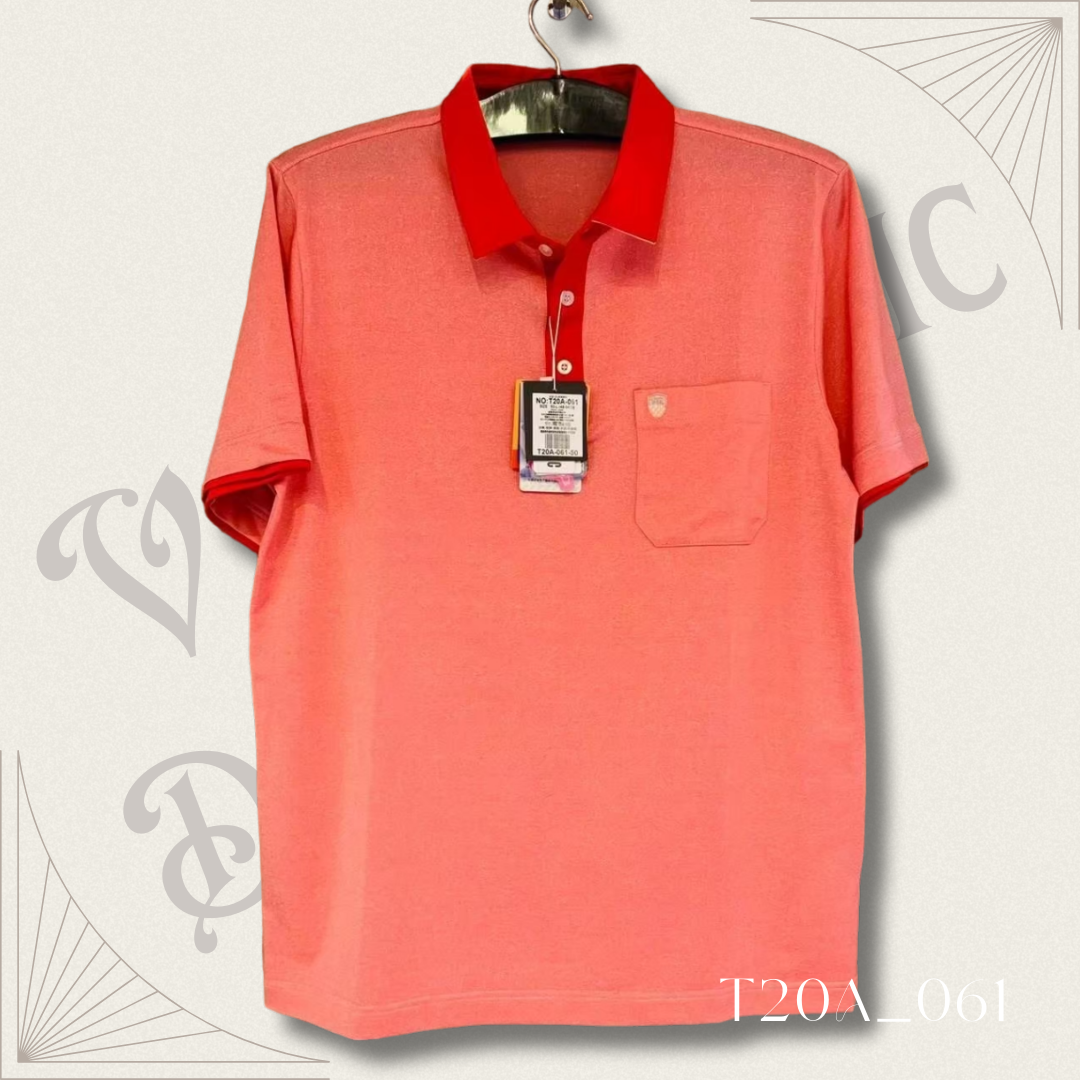T20A_061