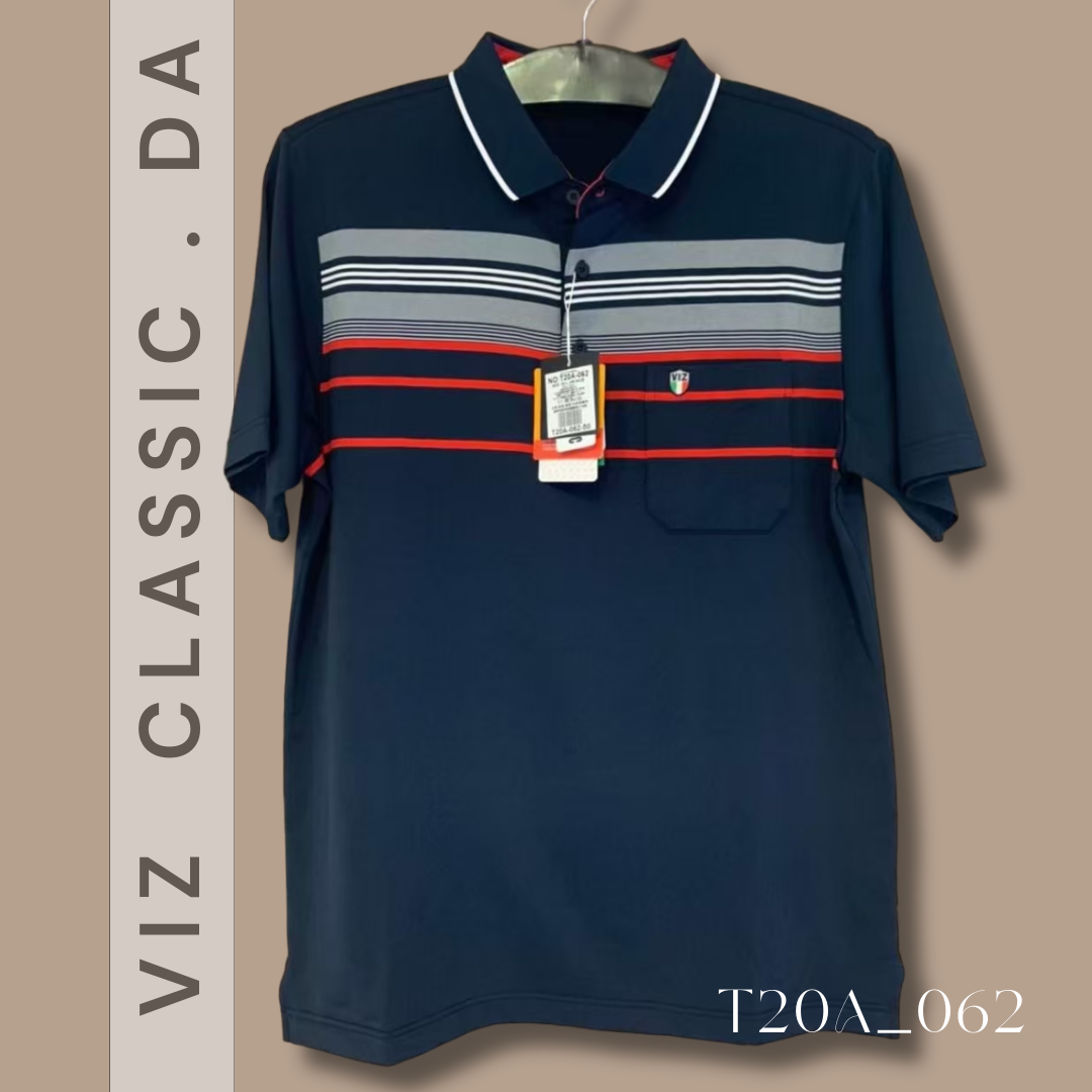 T20A_062