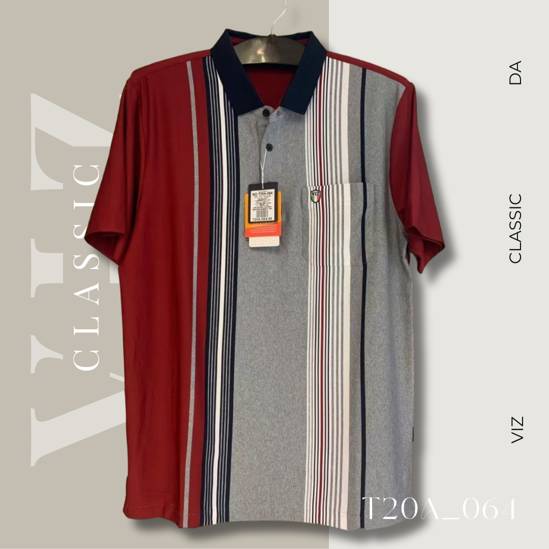 T20A_064
