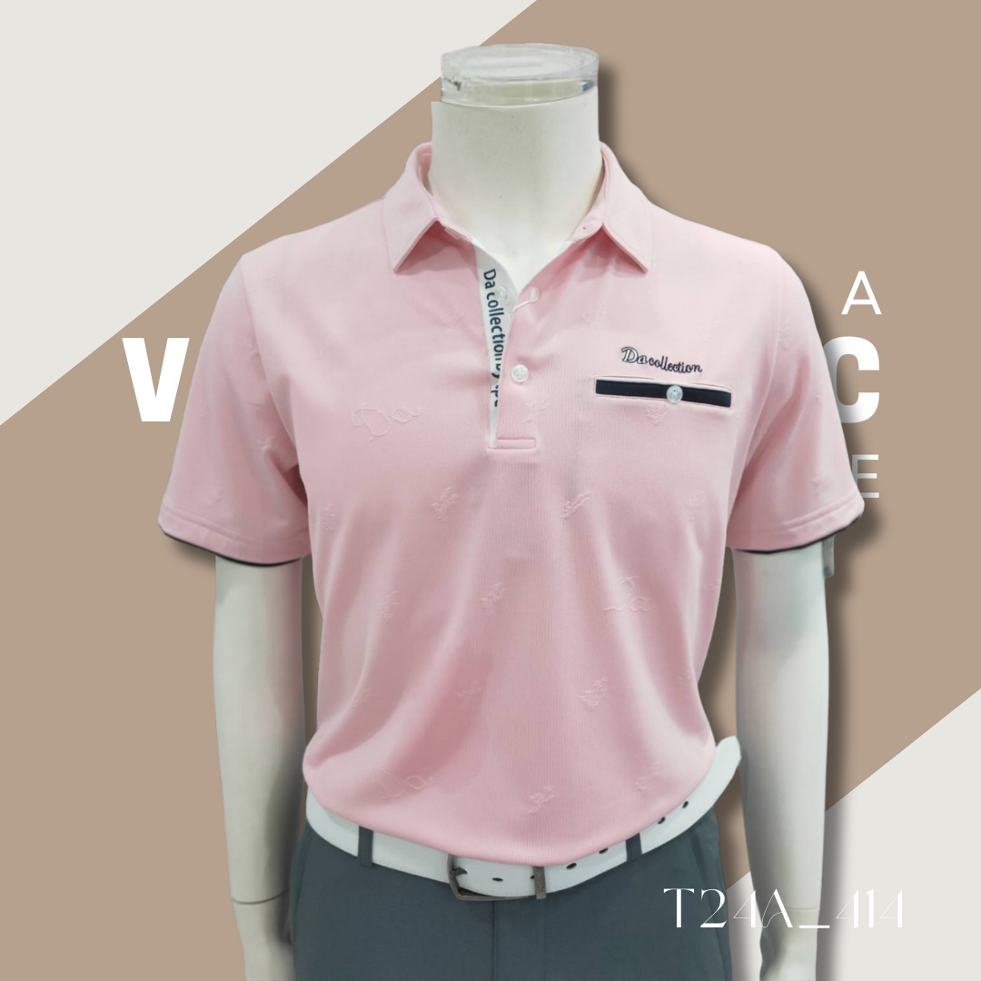 T24A_414