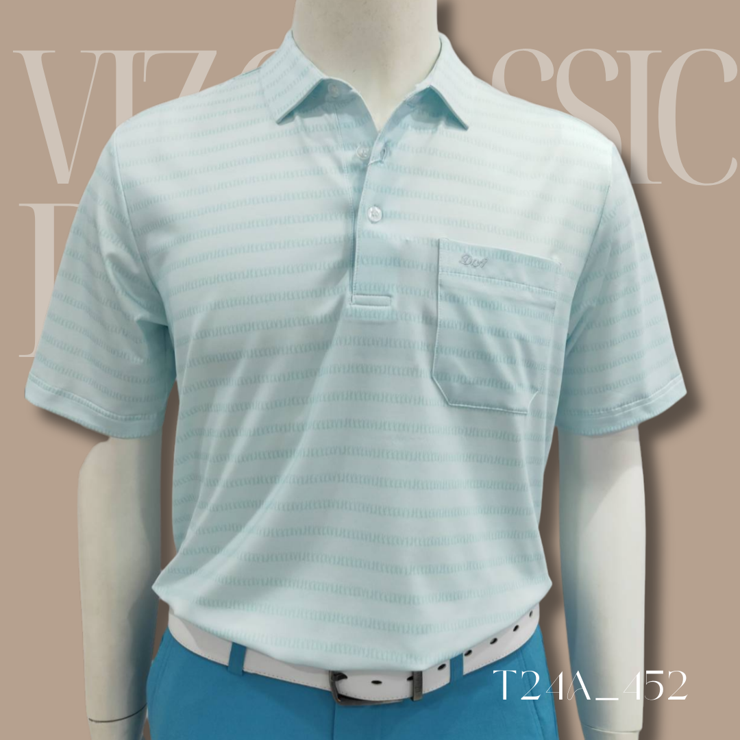 T24A_452