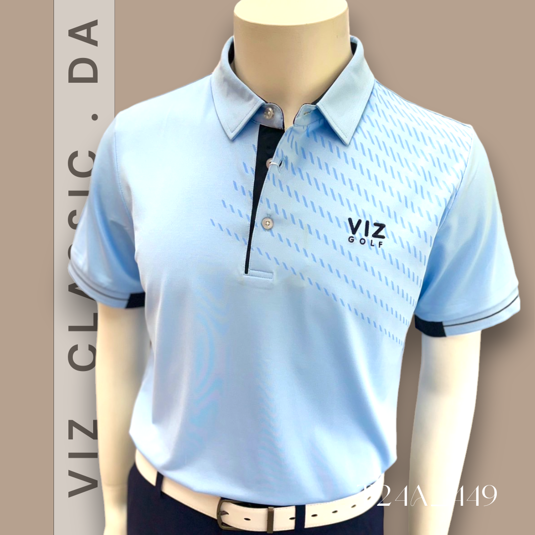 T24A_449