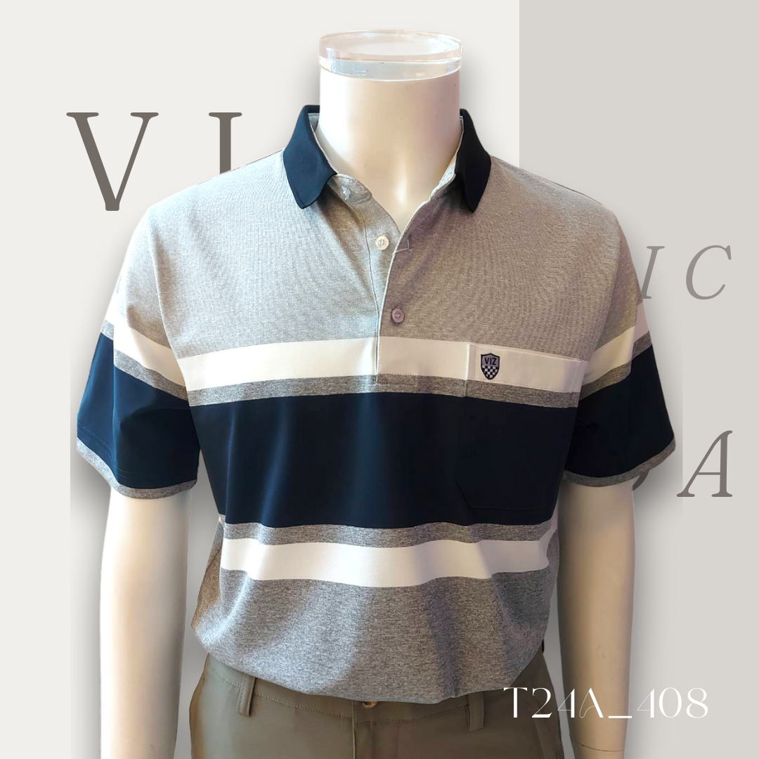 T24A_408