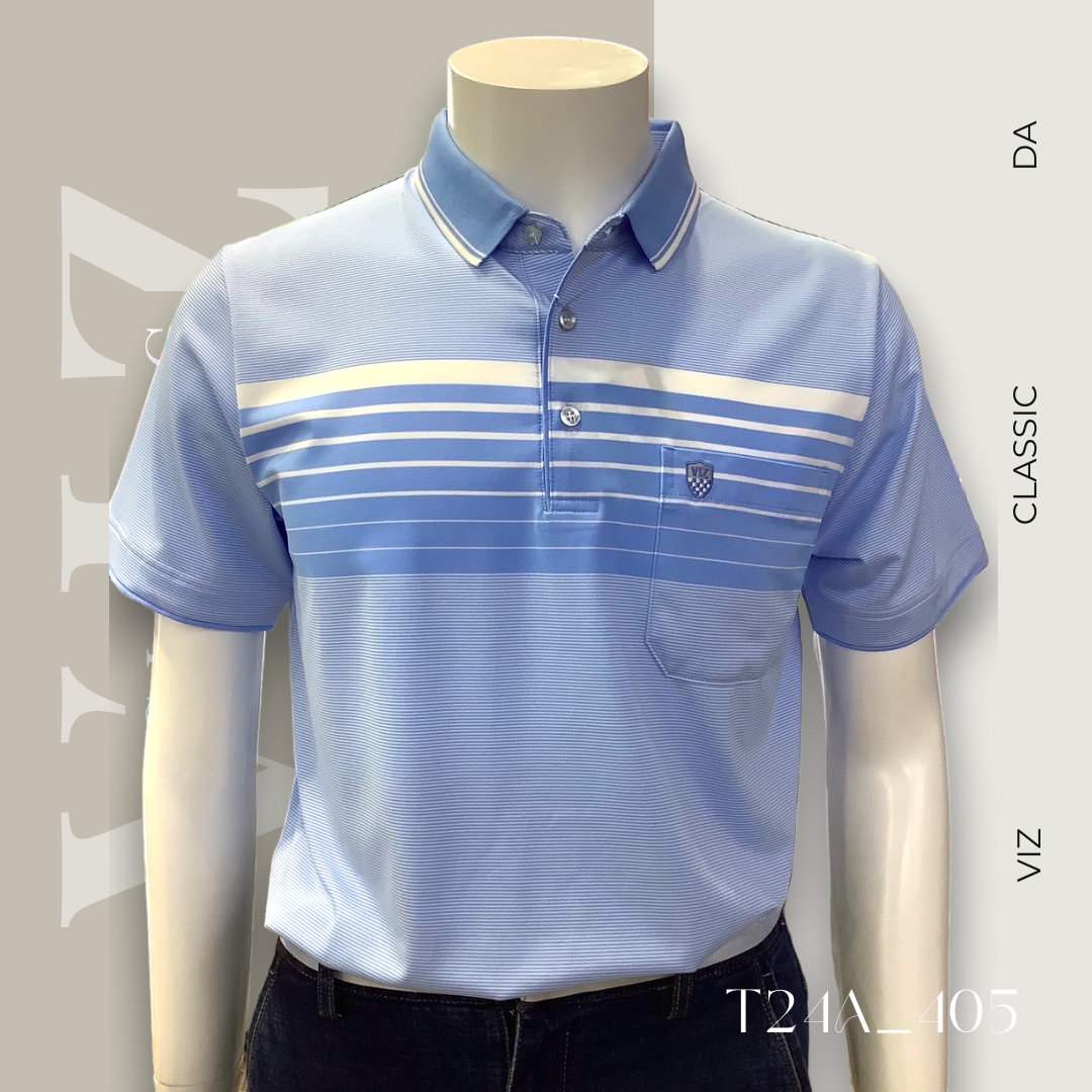 T24A_405(1)