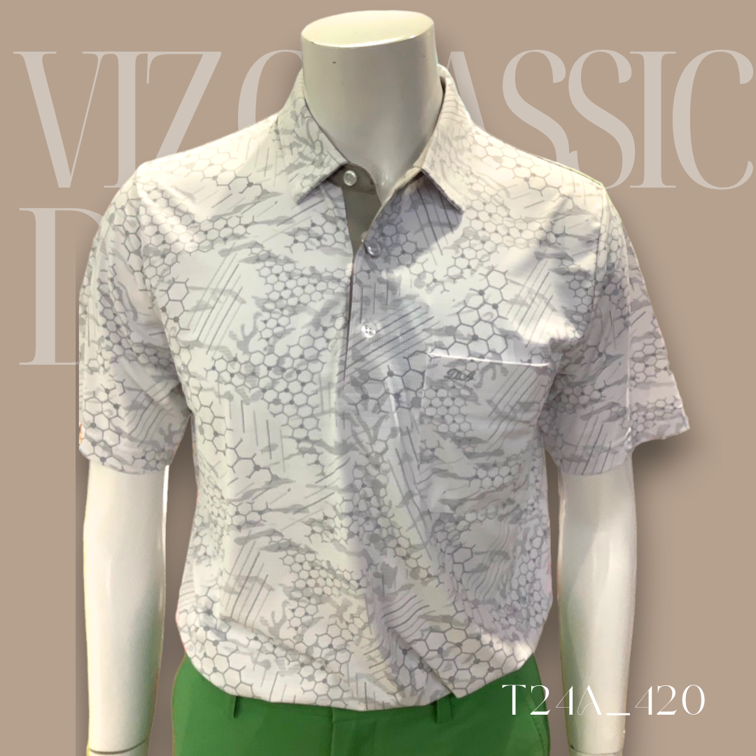 T24A_420(3)
